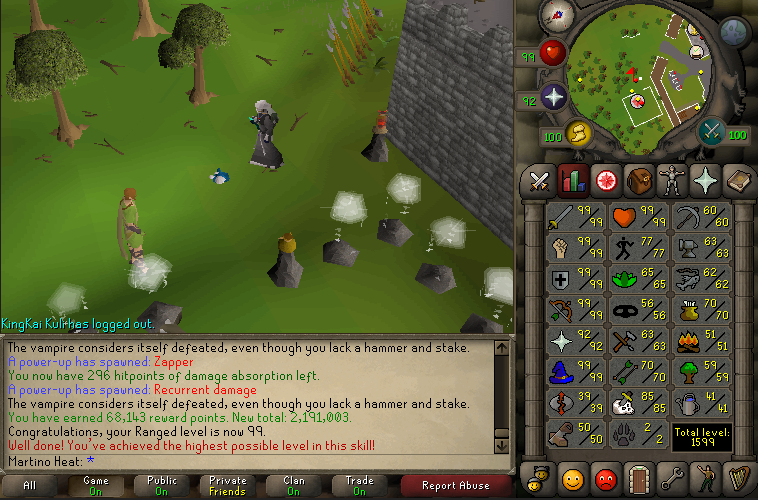 Martino Heat tweet media