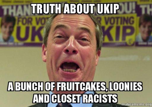 _ogloko's tweet photo. @james_a_cole http://t.co/v1dAI179EI