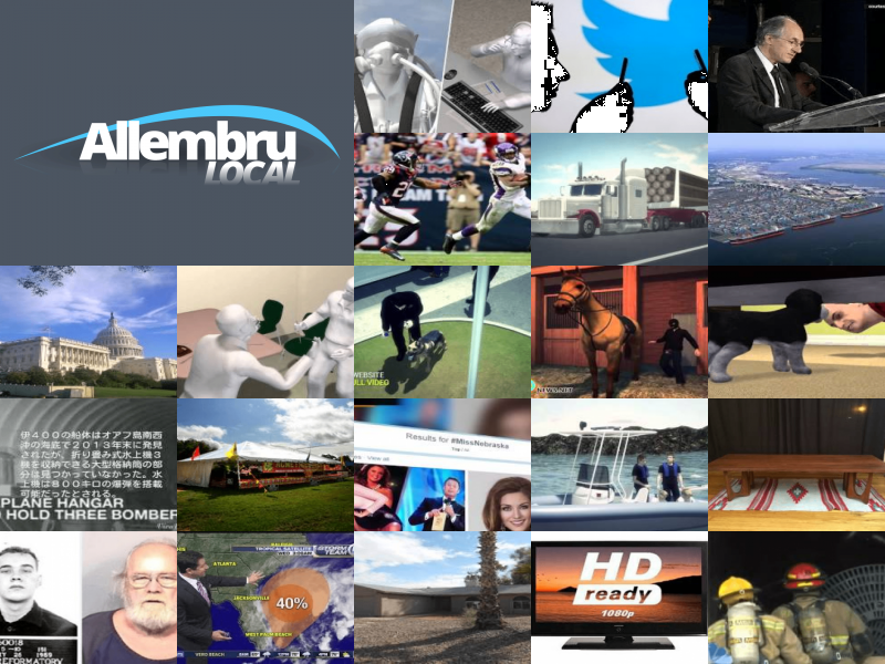countyndcom's tweet photo. Daily Unwind for May 6, 2015 | Allembru Local @allembru http://t.co/0cgg0UbJHv http://t.co/zGtUoihpqj