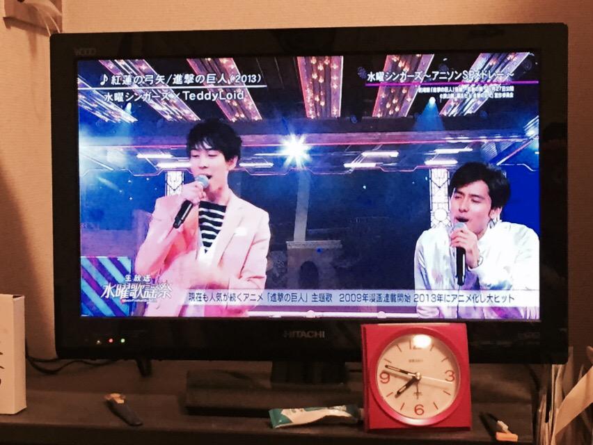 zyoni2's tweet photo. きゃーーーーー
でも下���くそ http://t.co/RsF4bicKbD