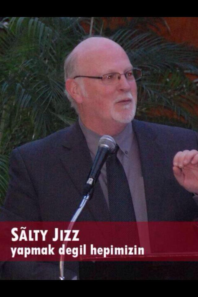 Some peeps are laughing as his name!! But I don't know why?!!😂

<a href="/Natanaelmiangel/">Lolett y Natanael</a> @VJNira <a href="/kimdmillerm/">K Minol</a> <a href="/Darksun_always/">Marie</a>