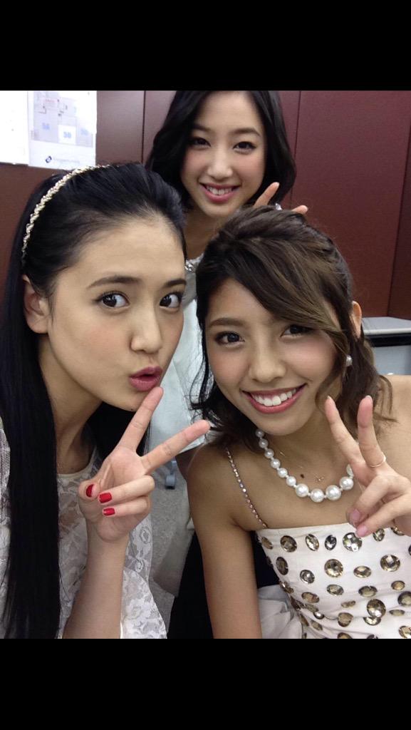 e_girls111's tweet photo. 初めてタグ付きやります♪
さーちゃんの誕生日9月20日までに920RT目指します✨✨
出来るか不安だけど協力お願いします🙏
#SAYAKA好きな人RT 
#Happiness好きな人もRT
#E-girls好きもRT http://t.co/tMbJhuBS4C