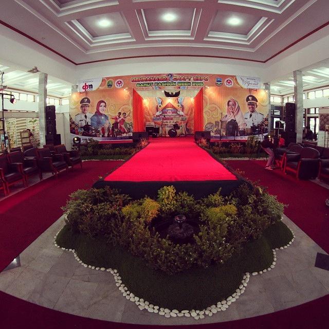 dekranasdagarut's tweet photo. Harapannya agenda ini akan kami selenggarakan secara rutin tiap tahun dg mengusung tema &amp; konsep yg berbeda #DCE #DPM http://t.co/rLkvKGd5jW