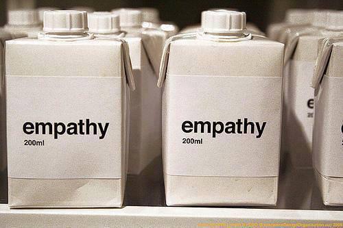 1000handsofMe's tweet image. 