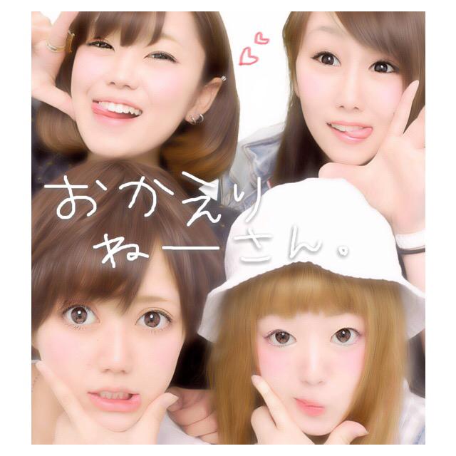 yama_922's tweet photo. もーちょっと遊んでたかったわ。
夏休みまでガマン。 http://t.co/fN1iFMWNou