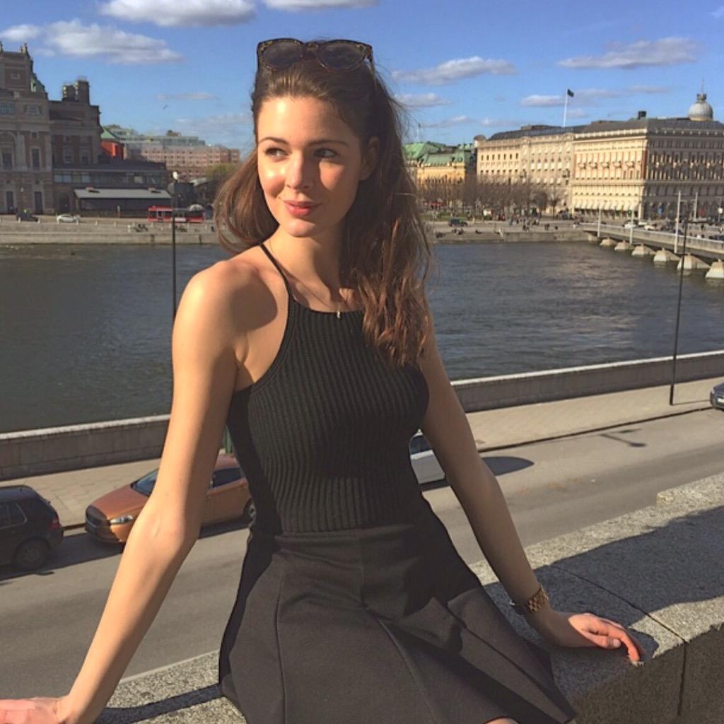 #BrandyMelville #BrandyMelvilleEU