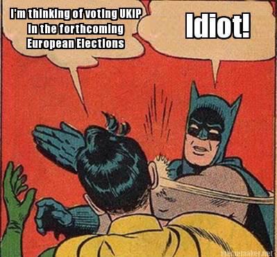 _ogloko's tweet photo. @james_a_cole http://t.co/Rzv9LYA69p