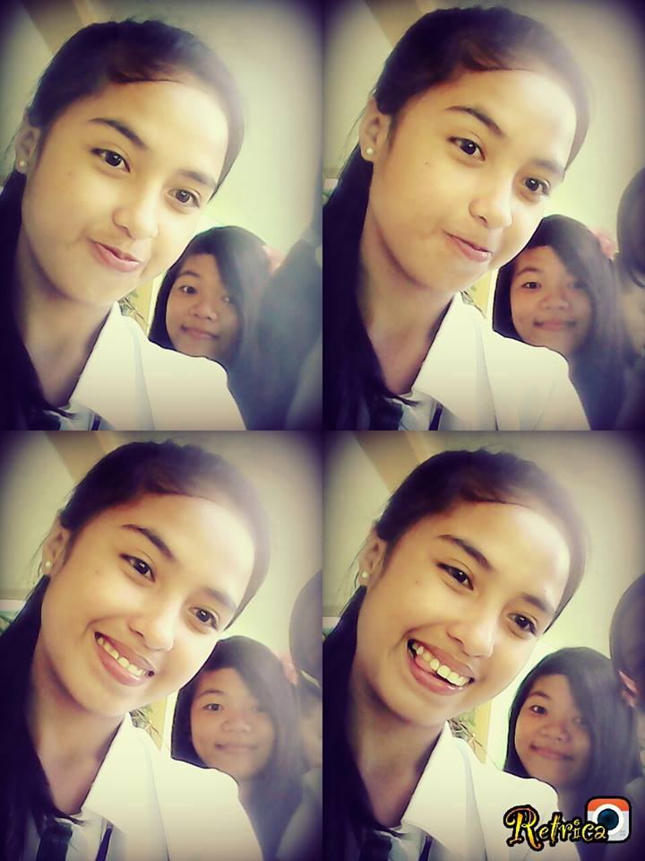 keithnielmanans's tweet photo. GRAVHE BONDING NAMIN PAGKATAPOS NG KLASE http://t.co/2vSIA3qzrr