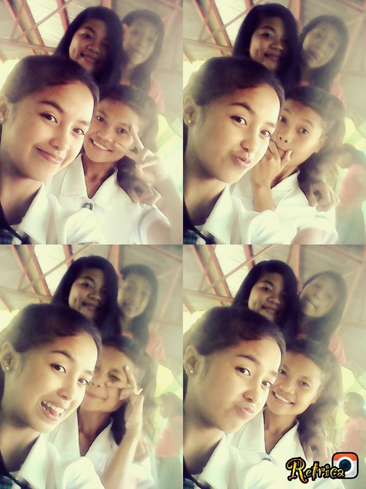 keithnielmanans's tweet photo. GRAVHE BONDING NAMIN PAGKATAPOS NG KLASE http://t.co/2vSIA3qzrr