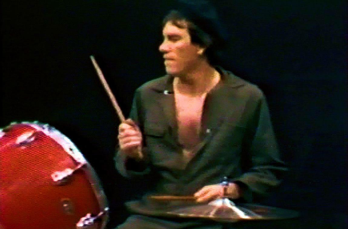 FUTURISK_1981's tweet photo. Futurisk's Jack Howard 1982 #synthpunk #sfla #electropunk #electropop #minimal #synth #premidi http://t.co/yFD1qqco5w http://t.co/7mHfgifsvn