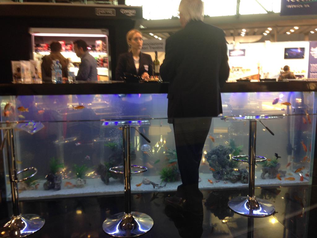 eddiesmsgpc's tweet image. Tuttofood# new-desk#