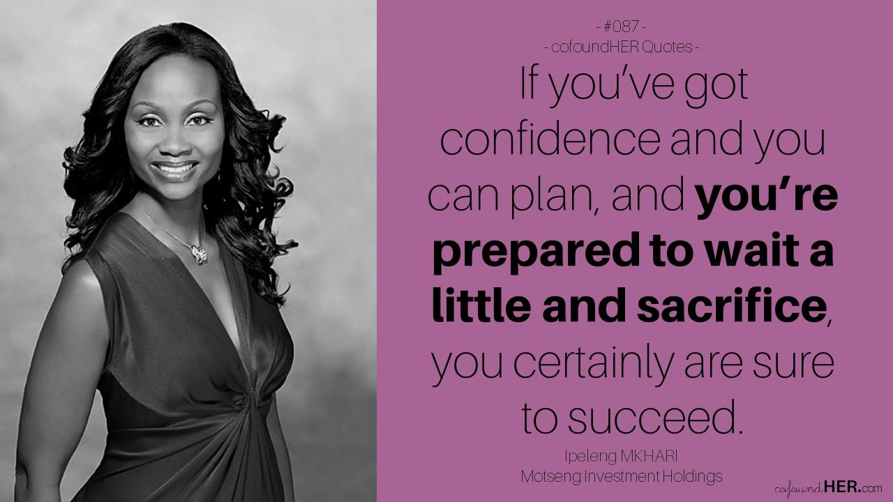 Pele Mkhari (@PeleMkhari)  Twitter