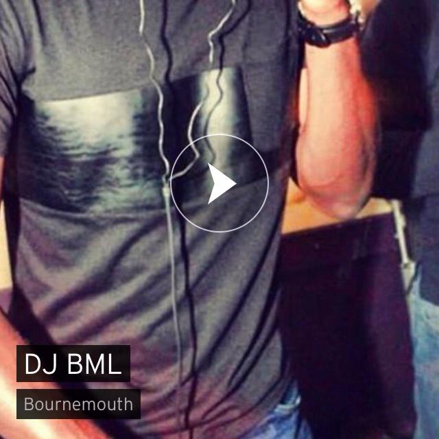 LightWorq's tweet photo. #MiddayMusicMotivation ... Check out @djbml #MyHouseMyRules mix on Soundcloud https://t.co/YLwLwxEv65 http://t.co/wmJGX4kNsk
