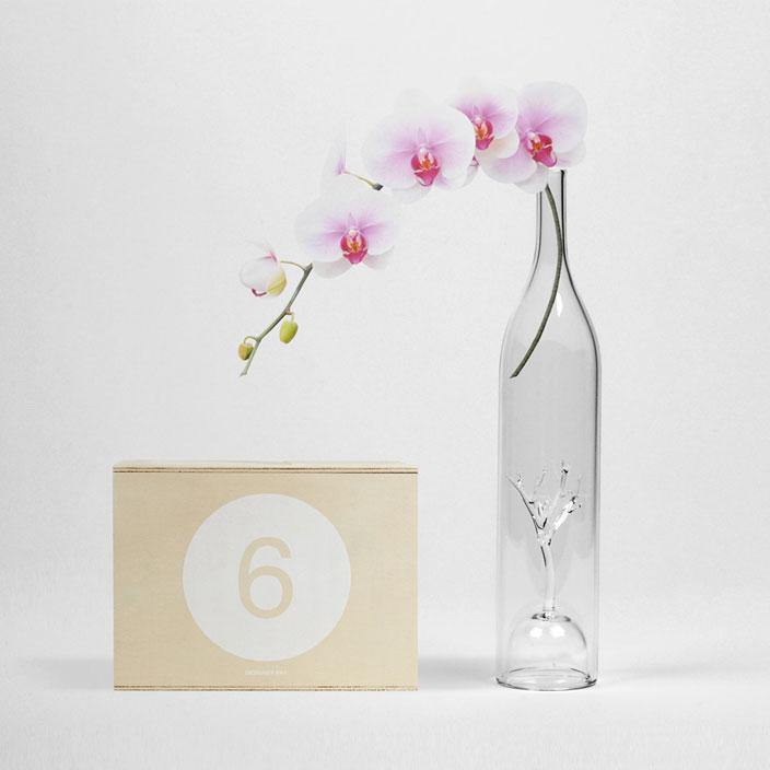 mc_maison's tweet image. Gagnez un abonnement à la @designerbox par ici buff.ly/1E7G3sB #designerbox #design #concours