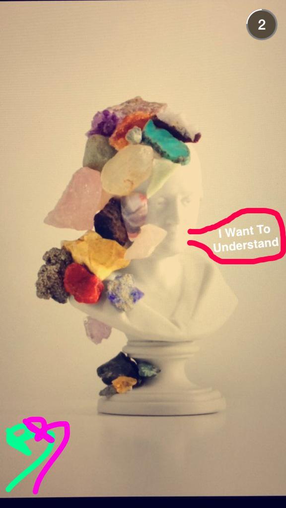 BarelyBurial's tweet photo. Snap: barely.burial http://t.co/UXHJ5CcQZq