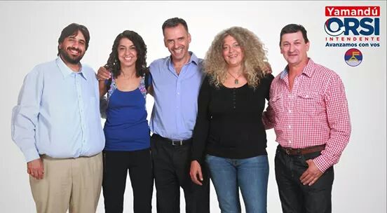 10.20 horas. Entrevista en <a href="/hastalasdoce/">De Diez a Doce</a> por @RadioUruguay 1050AM.