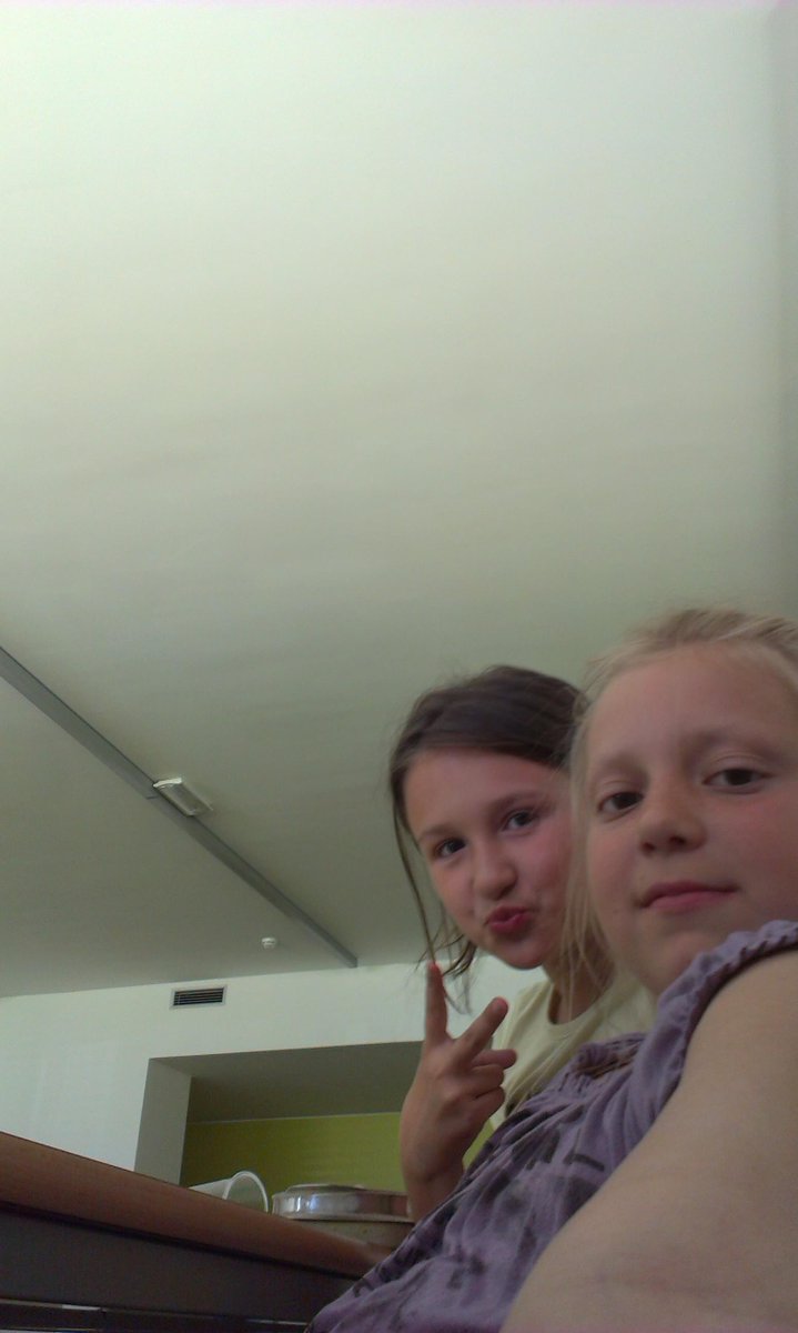 ParizPia's tweet photo. http://t.co/B5leXxHxd1