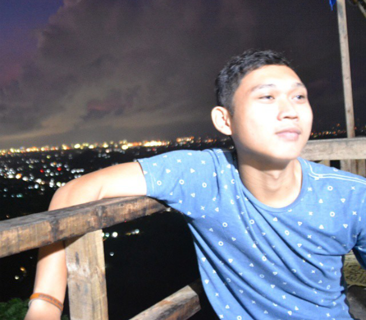 sitinurmala577's tweet photo. Lope you http://t.co/0B8Zc83MBU