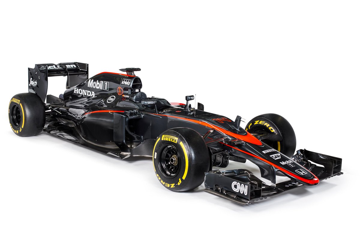 0 k f 1 x. MCLAREN Honda 2015. MCLAREN f1 2015. MCLAREN Honda f1. Макларен ф1 Болид.