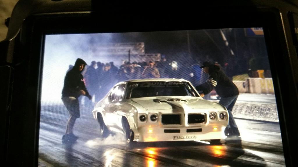 GoFastphoto's tweet image. Ready to be back at the track again doing photos #TurboLife #streetoutlaws #okc #Drunkencrow #prepmastertyler