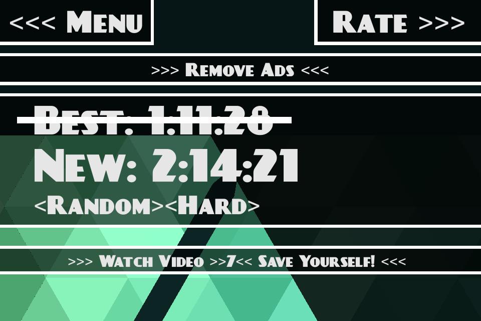 AnwarAAKA's tweet photo. Amazing score on #DotWave .. More than 2 minutes . Woooow
cc
@dotwaveapp http://t.co/vAPjVwOfQq