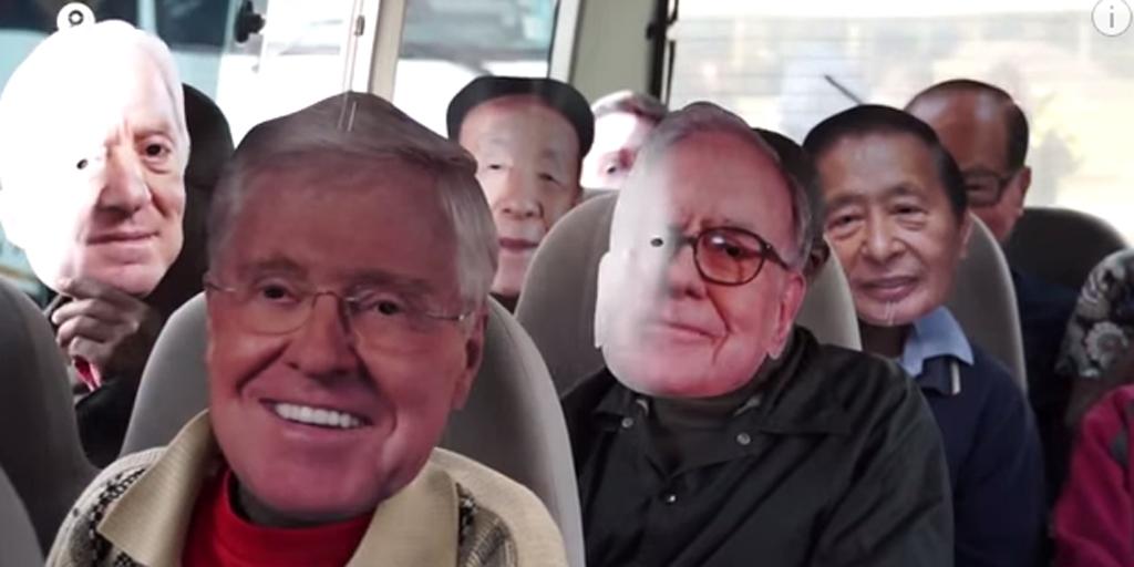 PCR Magazine tweet media