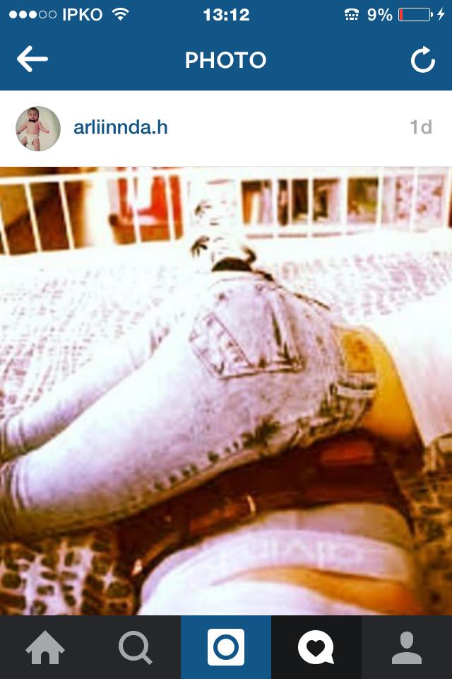 InterLavdim's tweet image. 