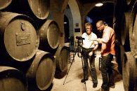 Eventur Comunicación tweet media