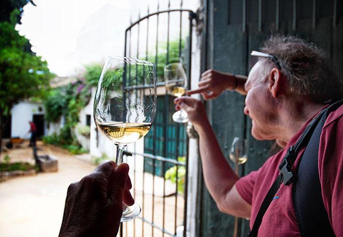 Eventur Comunicación tweet media