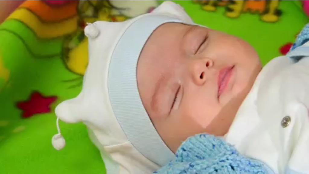 Varsa bi maşAllahınızı alırım ablalayy 😇