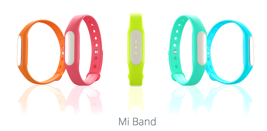 XiaomiIndonesia's tweet photo. Sale perkenalan #MiBand dibuka besok mulai jam 11:00 http://t.co/5scWkPmbuL RT buat kesempatan dapet gratis! http://t.co/4IHu4VdPLG