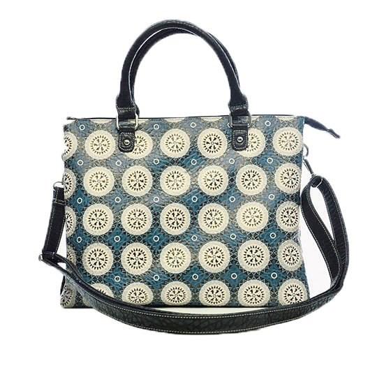 viureagirona's tweet photo. Bolso pola 05 blau #complements #moda #bolso #girona @lapusagirona - http://t.co/wAbnKbB79d http://t.co/askSbGZWYL