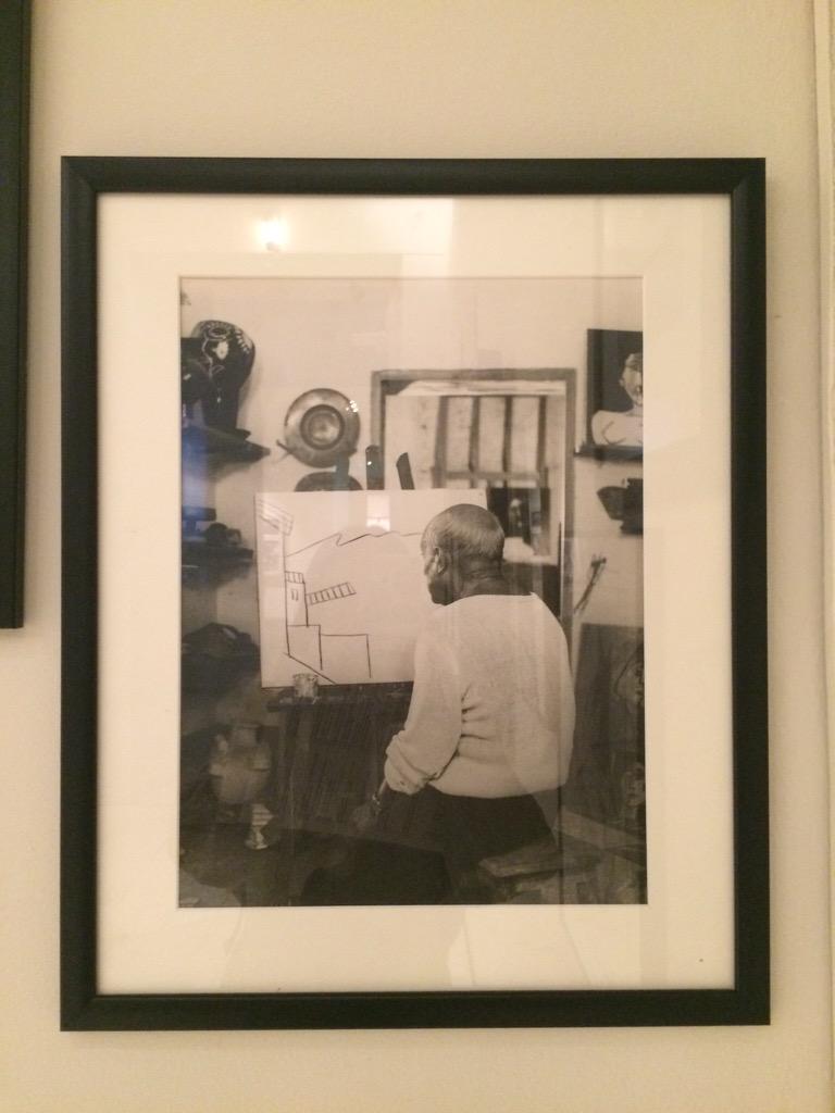 1000handsofMe's tweet image. 