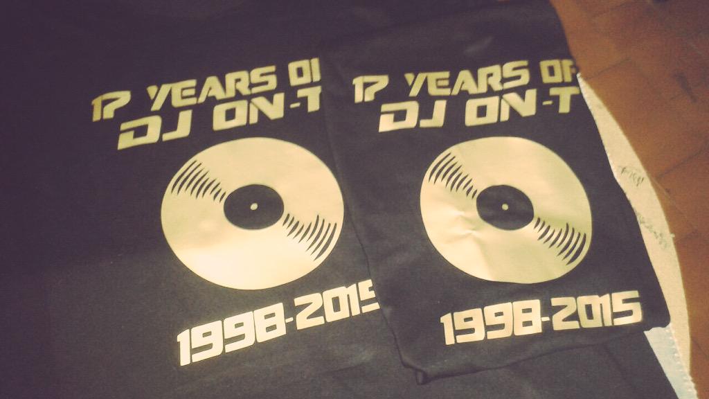 TheLowCloth's tweet photo. Trabajando con el mundo de la Musica!! http://t.co/nKXxmaFCtc