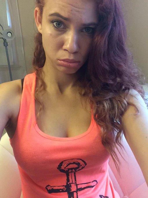 Ready to get naughty but my cam wont connect...#wtf #derpysadface HELP?! Do I need a new cam? http://t<a href="/tag/wtf"class="tags"><span>#wtf</span></a><a href="/tag/derpysadface"class="tags"><span>#derpysadface</span></a>