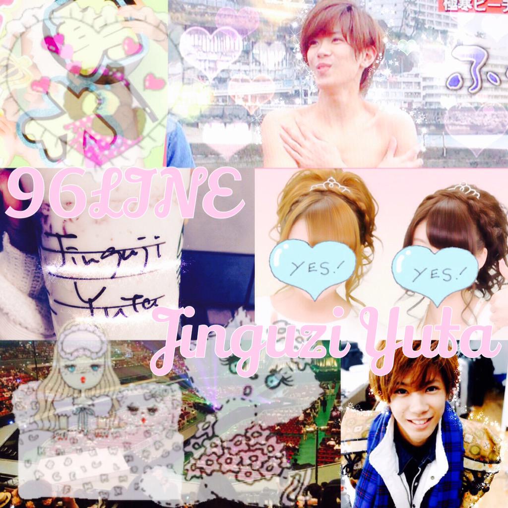 たかはしふう Fto5o8 Twitter たかはしふう Fto5o8 Twitter
