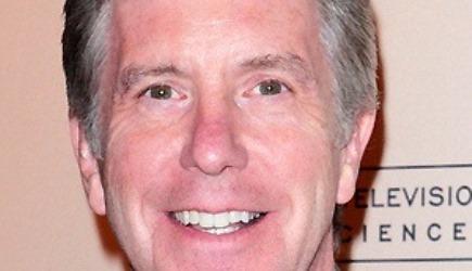 Happy 60th Birthday to   