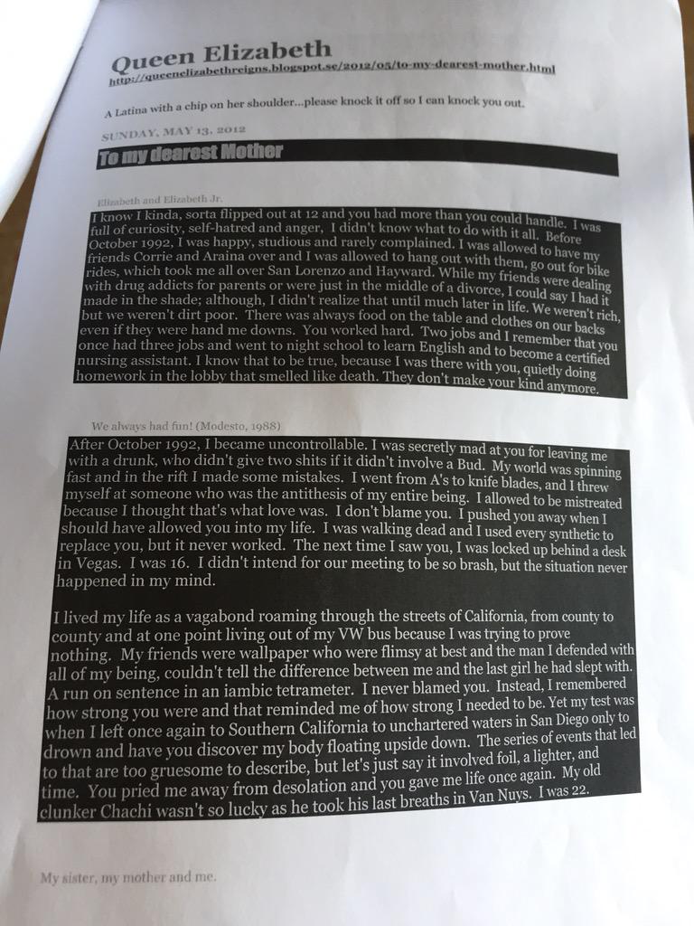 grennorton's tweet photo. När @axelpahlsson får tillbaka sin engelskainlämning.. http://t.co/SXhx1J9FsX