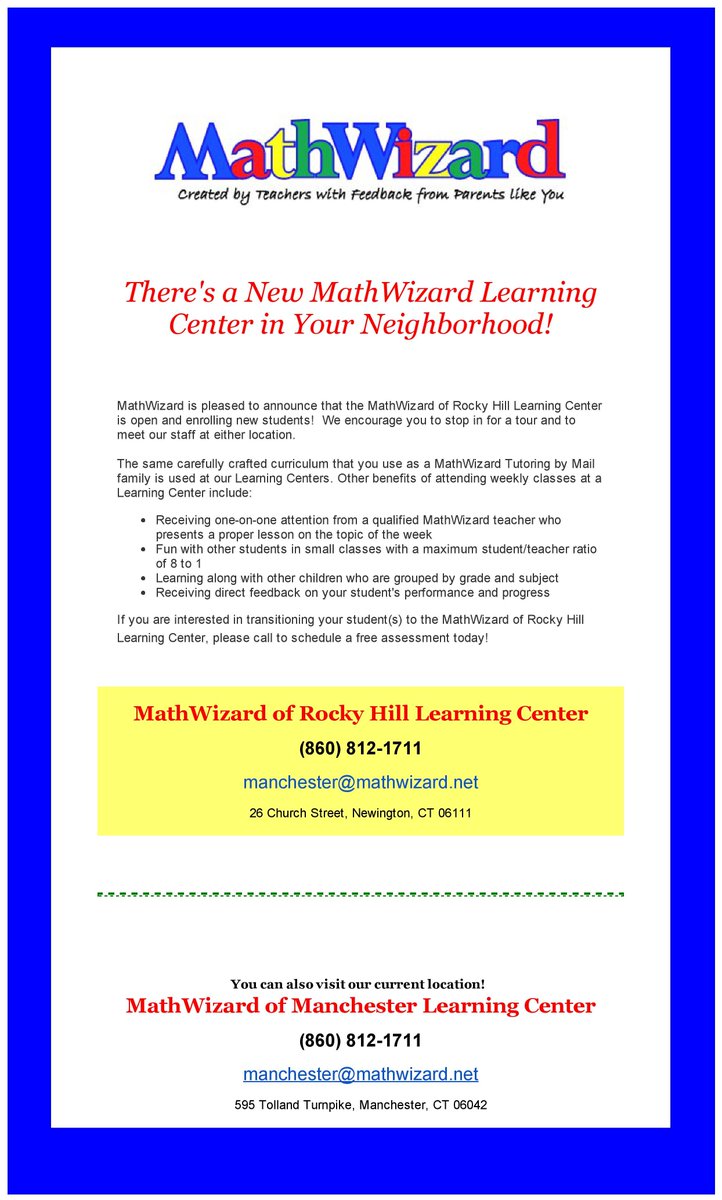 MathWizard_CT's tweet image. 