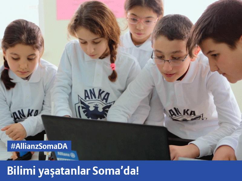 Rayime Koc (@rayimekoc) on Twitter photo “<a href="/Sigortasikayeti/">SigortaMedya Haber</a>: Allianz yeni başlangıçlar için ‘SomaDA’ydı sigortasikayeti.com.tr/2015/05/06/all… ” “<a href="/Sigortasikayeti/">SigortaMedya Haber</a>: Allianz yeni başlangıçlar için ‘SomaDA’ydı sigortasikayeti.com.tr/2015/05/06/all… ”