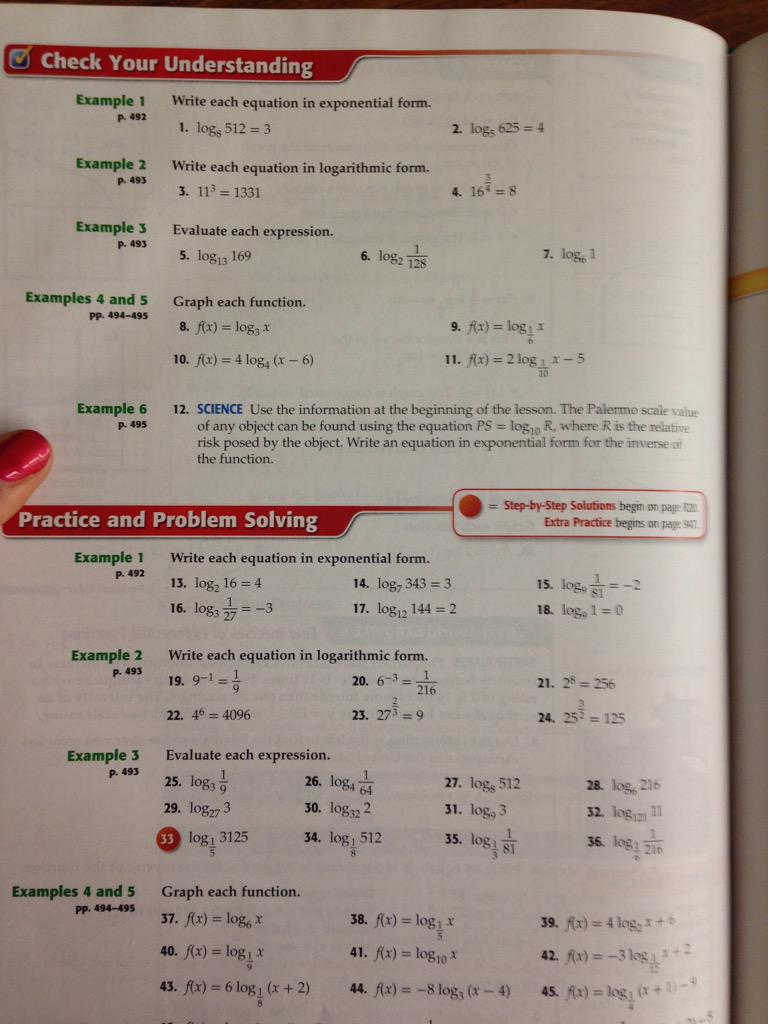 MathBreisinger's tweet image. Of 495"6 #1-9, 12