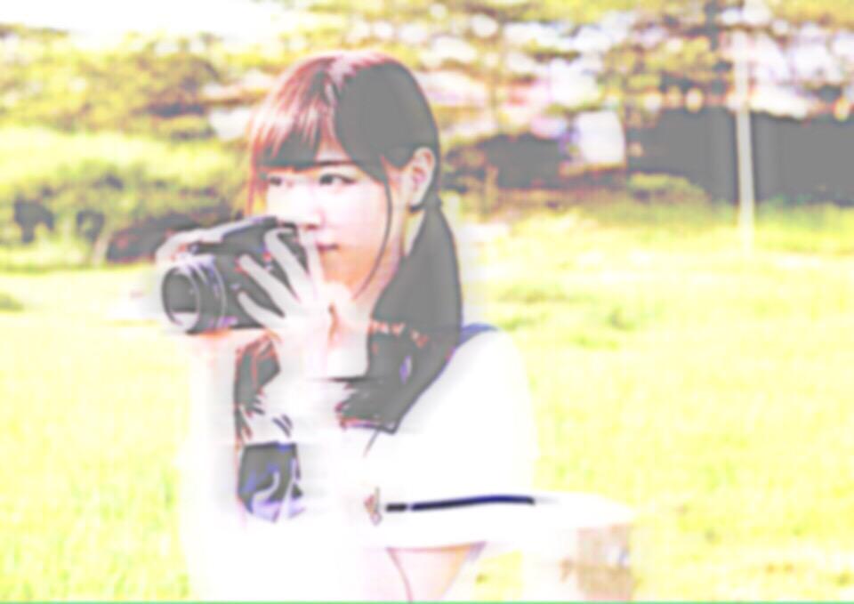 lhskz's tweet photo. @@

←

→

　　　　気 付  い た ら

　　　　　　　　　片 想  い
〉》

　　　　　ｒrr　　💑　　ｆff

:

　　　何 時　　の　　　間 に か

　　　＿＿　　好 き　だ っ た

↗︎

↙︎

@@ http://t.co/cyAsn3pSeJ