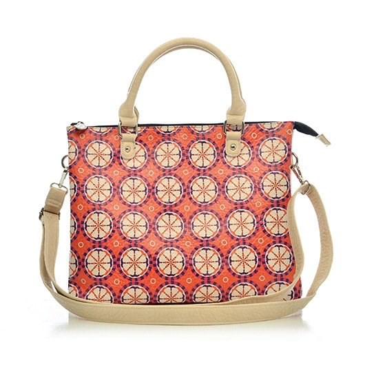 viureagirona's tweet photo. Bolso pola 05 taronja #complements #moda #bolso #girona @lapusagirona - http://t.co/PxyUcqHV6d http://t.co/8xHJ50G1UL