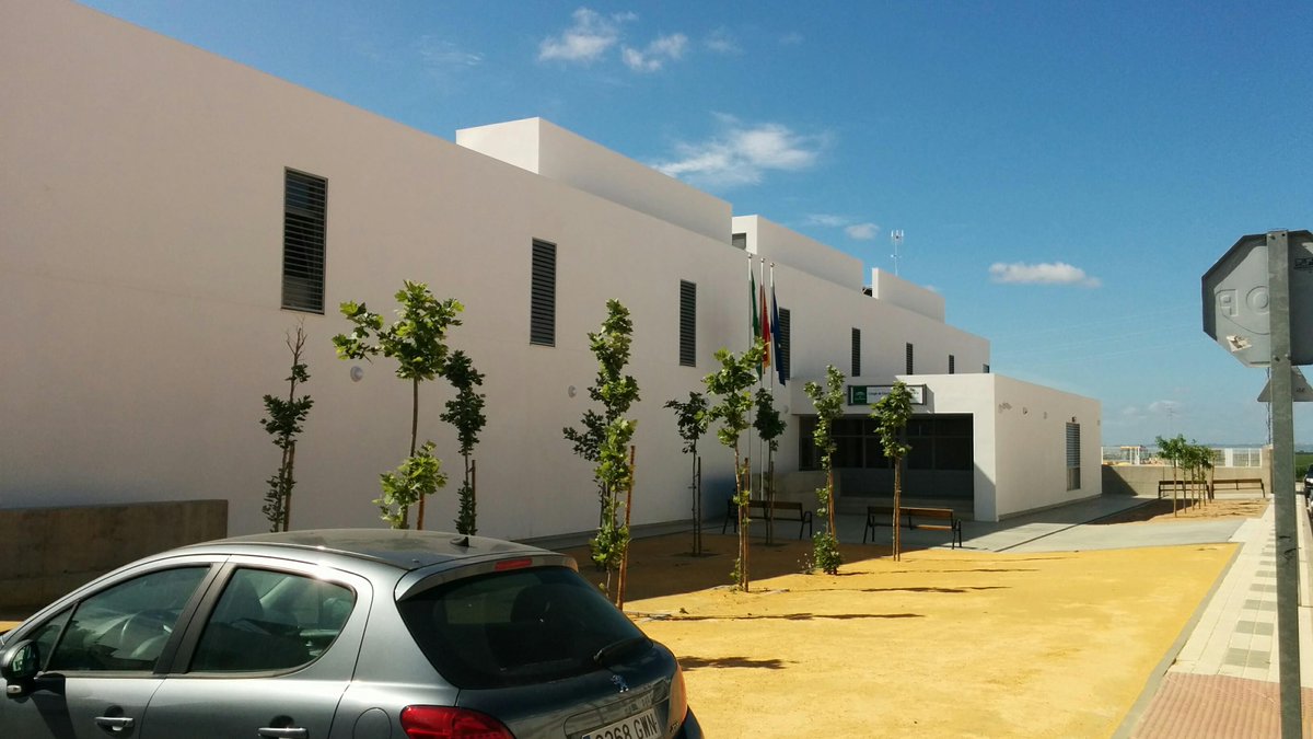 GECOLoficial's tweet photo. En esta ocasión el acabado ha sido fratasado.Puedes consultar colores y diferentes acabados en http://t.co/6IJwZU3D1t http://t.co/H3GBys8sNW