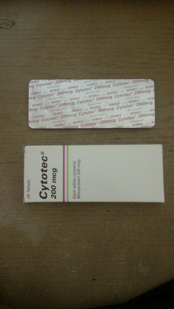 rekww60's tweet photo. حبوب_سايتوتك_اجهاض_cytotec_بريطانية_انجليزية_

(خصم خاص للأطباء والصيدلة)

نوفر خدمة التوصيل
 0509972010 الرياض http://t.co/CnYQXyQkOd