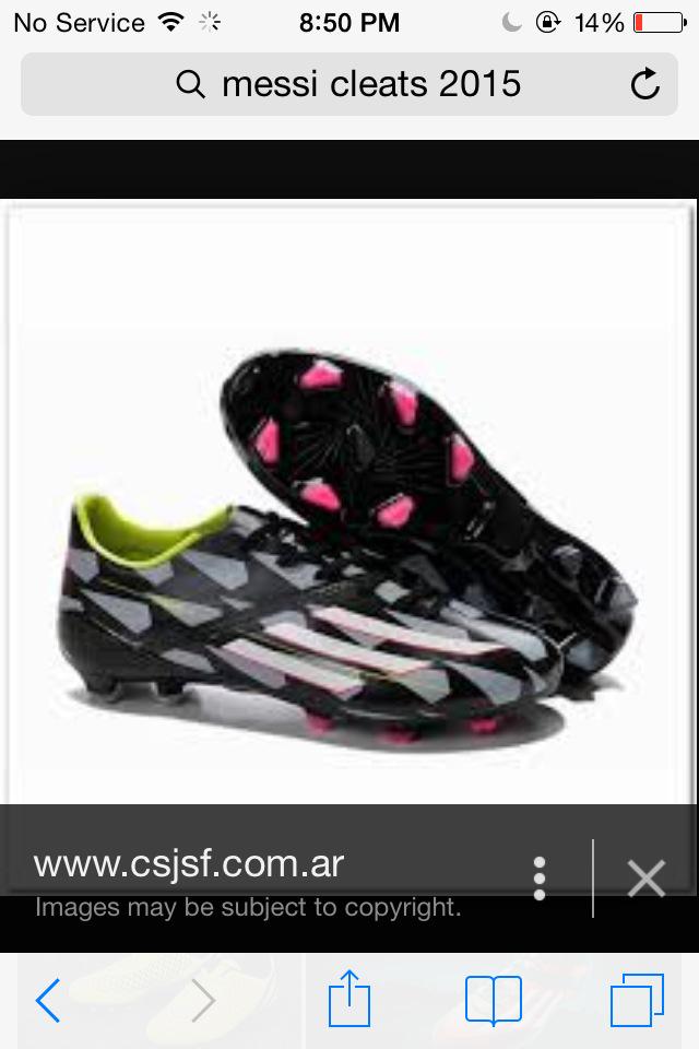 10humito's tweet photo. what I have http://t.co/A4SI7NX55C