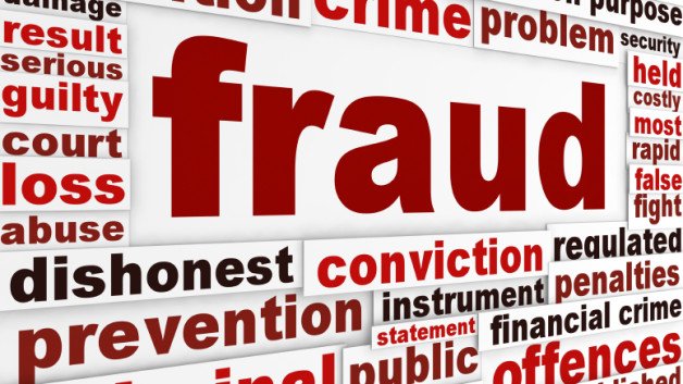 Susu collector defrauds fetish priestess dlvr.it/9hchSR