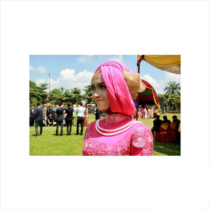 MahmudahLili's tweet photo. http://t.co/gi84rIiLuZ