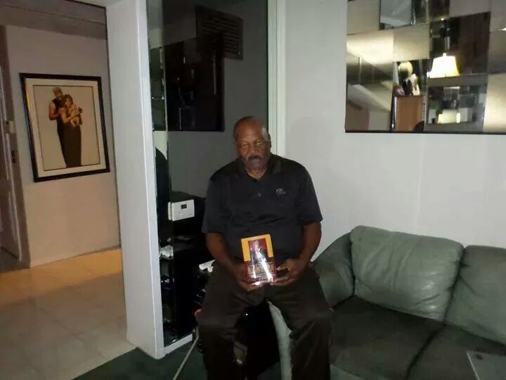 bobby glanton-smith tweet media