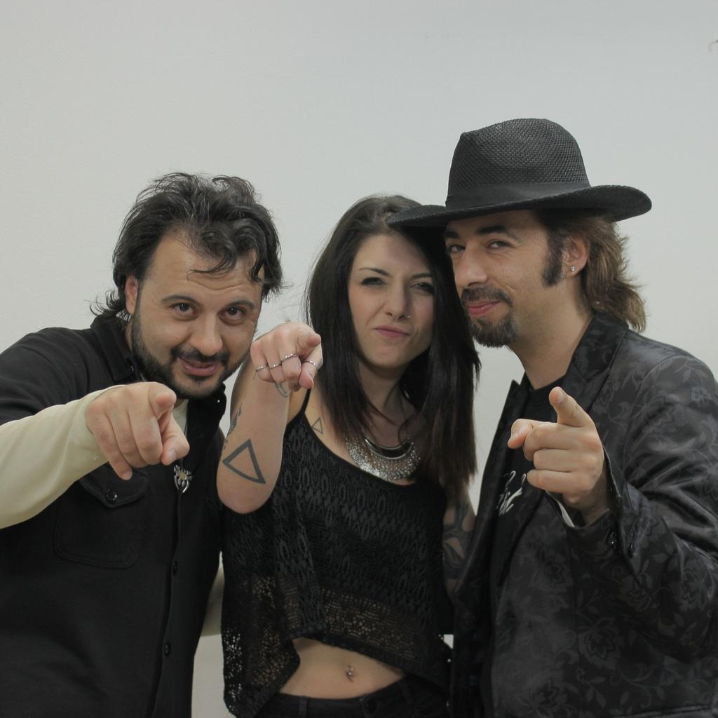 NotteHorror's tweet image. Seguiteci su facebook.com/programmanotte…